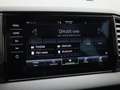 Skoda Karoq 1.5TSI/150PK ACT Sportline DSG · Navigatie · Trekh Zwart - thumbnail 43
