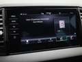 Skoda Karoq 1.5TSI/150PK ACT Sportline DSG · Navigatie · Trekh Zwart - thumbnail 44