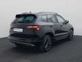 Skoda Karoq 1.5TSI/150PK ACT Sportline DSG · Navigatie · Trekh Zwart - thumbnail 2