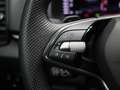 Skoda Karoq 1.5TSI/150PK ACT Sportline DSG · Navigatie · Trekh Zwart - thumbnail 24