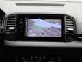 Skoda Karoq 1.5TSI/150PK ACT Sportline DSG · Navigatie · Trekh Zwart - thumbnail 39