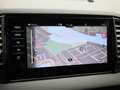 Skoda Karoq 1.5TSI/150PK ACT Sportline DSG · Navigatie · Trekh Zwart - thumbnail 6