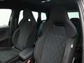 Skoda Karoq 1.5TSI/150PK ACT Sportline DSG · Navigatie · Trekh Zwart - thumbnail 5