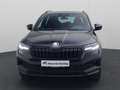 Skoda Karoq 1.5TSI/150PK ACT Sportline DSG · Navigatie · Trekh Zwart - thumbnail 31