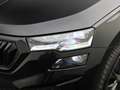 Skoda Karoq 1.5TSI/150PK ACT Sportline DSG · Navigatie · Trekh Zwart - thumbnail 13