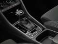 Skoda Karoq 1.5TSI/150PK ACT Sportline DSG · Navigatie · Trekh Zwart - thumbnail 38