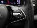 Skoda Karoq 1.5TSI/150PK ACT Sportline DSG · Navigatie · Trekh Zwart - thumbnail 25