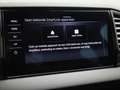 Skoda Karoq 1.5TSI/150PK ACT Sportline DSG · Navigatie · Trekh Zwart - thumbnail 11