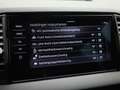 Skoda Karoq 1.5TSI/150PK ACT Sportline DSG · Navigatie · Trekh Zwart - thumbnail 12