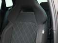 Skoda Karoq 1.5TSI/150PK ACT Sportline DSG · Navigatie · Trekh Zwart - thumbnail 18