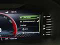 Skoda Karoq 1.5TSI/150PK ACT Sportline DSG · Navigatie · Trekh Zwart - thumbnail 42