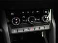 Skoda Karoq 1.5TSI/150PK ACT Sportline DSG · Navigatie · Trekh Zwart - thumbnail 27