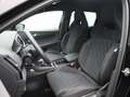 Skoda Karoq 1.5TSI/150PK ACT Sportline DSG · Navigatie · Trekh Zwart - thumbnail 17