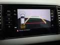 Skoda Karoq 1.5TSI/150PK ACT Sportline DSG · Navigatie · Trekh Zwart - thumbnail 10