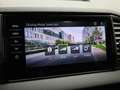 Skoda Karoq 1.5TSI/150PK ACT Sportline DSG · Navigatie · Trekh Zwart - thumbnail 9