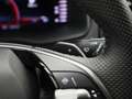 Skoda Karoq 1.5TSI/150PK ACT Sportline DSG · Navigatie · Trekh Zwart - thumbnail 26