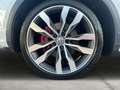 Volkswagen T-Roc 2.0 TSI Sport 4Motion Allrad Navi Soundsystem Sper Bianco - thumbnail 10