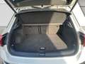 Volkswagen T-Roc 2.0 TSI Sport 4Motion Allrad Navi Soundsystem Sper Bianco - thumbnail 9