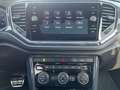Volkswagen T-Roc 2.0 TSI Sport 4Motion Allrad Navi Soundsystem Sper White - thumbnail 8