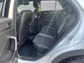 Volkswagen T-Roc 2.0 TSI Sport 4Motion Allrad Navi Soundsystem Sper Bianco - thumbnail 6