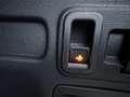 Volkswagen Touran Friends TDI Grau - thumbnail 23