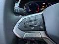 Volkswagen Touran Friends TDI Grau - thumbnail 9