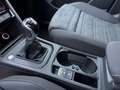 Volkswagen Touran Friends TDI Grau - thumbnail 16