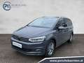 Volkswagen Touran Friends TDI Grau - thumbnail 1