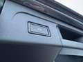 Volkswagen Touran Friends TDI Grau - thumbnail 17