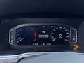 Volkswagen Touran Friends TDI Grau - thumbnail 12