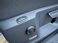Volkswagen Touran Friends TDI Grau - thumbnail 18