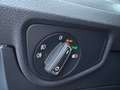 Volkswagen Touran Friends TDI Grau - thumbnail 13