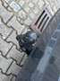 Volkswagen Touran Friends TDI Grau - thumbnail 22