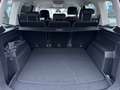 Volkswagen Touran Friends TDI Grau - thumbnail 7