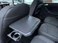 Volkswagen Touran Friends TDI Grau - thumbnail 6