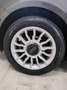 Fiat 500C C 1.2 Lounge Grigio - thumbnail 5
