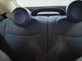 Fiat 500C C 1.2 Lounge Grigio - thumbnail 7