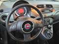 Fiat 500C C 1.2 Lounge Grigio - thumbnail 8