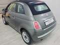 Fiat 500C C 1.2 Lounge Grigio - thumbnail 4