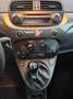 Fiat 500C C 1.2 Lounge Grigio - thumbnail 6