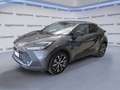 Toyota C-HR C-HR 2.0 HV Trend Grau - thumbnail 1