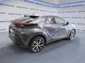 Toyota C-HR C-HR 2.0 HV Trend Grau - thumbnail 5