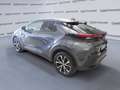 Toyota C-HR C-HR 2.0 HV Trend Grau - thumbnail 6