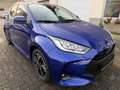 Toyota Yaris Hybrid 1,5L 116PS Active Drive Blauw - thumbnail 8