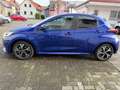 Toyota Yaris Hybrid 1,5L 116PS Active Drive Blauw - thumbnail 3