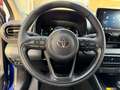 Toyota Yaris Hybrid 1,5L 116PS Active Drive Blauw - thumbnail 12
