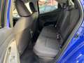 Toyota Yaris Hybrid 1,5L 116PS Active Drive Blauw - thumbnail 11