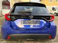 Toyota Yaris Hybrid 1,5L 116PS Active Drive Blauw - thumbnail 5
