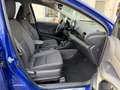 Toyota Yaris Hybrid 1,5L 116PS Active Drive Blauw - thumbnail 10