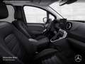 Mercedes-Benz T-Klasse T 180 EDITION+PROGRESSIVE+Klimaautom+AHK+Navi+PTS Grau - thumbnail 9